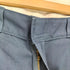 ディッキーズ Dickies 874 ワークパンツ メンズ 30×32