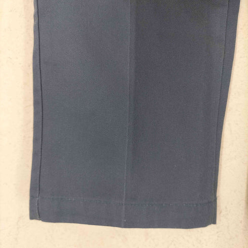 ディッキーズ Dickies 874 ワークパンツ メンズ 30×32