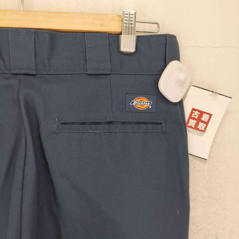 ディッキーズ Dickies 874 ワークパンツ メンズ 30×32