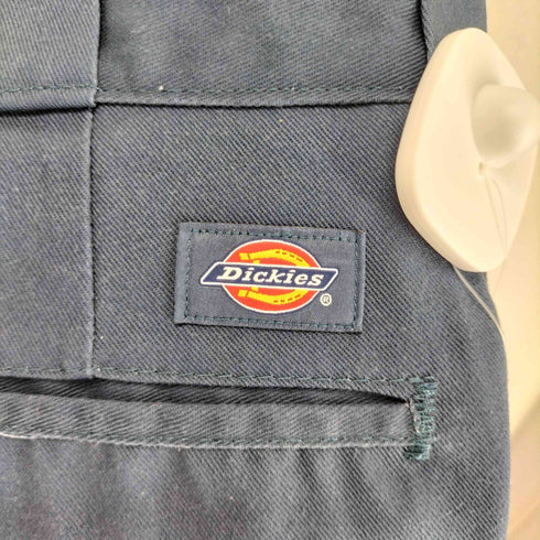 ディッキーズ Dickies 874 ワークパンツ メンズ 30×32