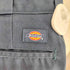 ディッキーズ Dickies 874 ワークパンツ メンズ 30×32