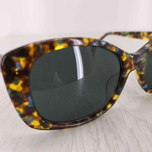 アランミクリ alain mikli 7113 サングラス レディース