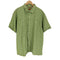 アイゾッド IZOD 2ポケ ショートスリーブシャツ メンズ JPN:XL