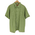 アイゾッド IZOD 2ポケ ショートスリーブシャツ メンズ JPN:XL