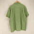 アイゾッド IZOD 2ポケ ショートスリーブシャツ メンズ JPN:XL