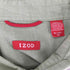 アイゾッド IZOD 2ポケ ショートスリーブシャツ メンズ JPN:XL