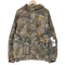 REALTREE リアルツリー ワークブルゾン メンズ JPN:M