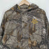 REALTREE リアルツリー ワークブルゾン メンズ JPN:M