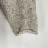 ワンフィフス ONE fifth COLLEGE KNIT DUKE ウールニットセーター レディース 2