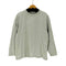カウラム CAHLUMN 2-Pack Reversible Long Sleeve Tee REGULAR FIT 2パック リバーシブル ロングスリーブ Tシャツ レギュラーフィット メンズ JPN:M