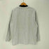 カウラム CAHLUMN 2-Pack Reversible Long Sleeve Tee REGULAR FIT 2パック リバーシブル ロングスリーブ Tシャツ レギュラーフィット メンズ JPN:M