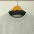 カウラム CAHLUMN 2-Pack Reversible Long Sleeve Tee REGULAR FIT 2パック リバーシブル ロングスリーブ Tシャツ レギュラーフィット メンズ JPN:M