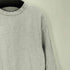カウラム CAHLUMN 2-Pack Reversible Long Sleeve Tee REGULAR FIT 2パック リバーシブル ロングスリーブ Tシャツ レギュラーフィット メンズ JPN:M