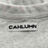 カウラム CAHLUMN 2-Pack Reversible Long Sleeve Tee REGULAR FIT 2パック リバーシブル ロングスリーブ Tシャツ レギュラーフィット メンズ JPN:M