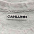 カウラム CAHLUMN 2-Pack Reversible Long Sleeve Tee REGULAR FIT 2パック リバーシブル ロングスリーブ Tシャツ レギュラーフィット メンズ JPN:M