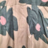 ポールスミス Paul Smith 23AW Big Flower ビッグフラワー 長袖シャツ レディース JPN:38