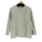 カウラム CAHLUMN 2-Pack Reversible Long Sleeve Tee REGULAR FIT 2パック リバーシブル ロングスリーブ Tシャツ レギュラーフィット メンズ JPN:M