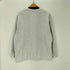 カウラム CAHLUMN 2-Pack Reversible Long Sleeve Tee REGULAR FIT 2パック リバーシブル ロングスリーブ Tシャツ レギュラーフィット メンズ JPN:M