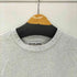 カウラム CAHLUMN 2-Pack Reversible Long Sleeve Tee REGULAR FIT 2パック リバーシブル ロングスリーブ Tシャツ レギュラーフィット メンズ JPN:M