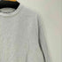 カウラム CAHLUMN 2-Pack Reversible Long Sleeve Tee REGULAR FIT 2パック リバーシブル ロングスリーブ Tシャツ レギュラーフィット メンズ JPN:M