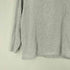 カウラム CAHLUMN 2-Pack Reversible Long Sleeve Tee REGULAR FIT 2パック リバーシブル ロングスリーブ Tシャツ レギュラーフィット メンズ JPN:M