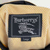 バーバリーズ BURBERRYS ヨットパーカ レインジャケット メンズ JPN:L