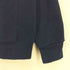 ラッセルアスレチック RUSSELL ATHLETIC 00S 前Vガゼット クルーネックスウェット メンズ import:L