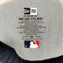 ニューエラ NEW ERA MLB ポンポン ニット帽 メンズ ONE SIZE