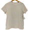 ネストローブ nest Robe オーガニック天竺クルーネックTee レディース FREE