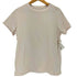 ネストローブ nest Robe オーガニック天竺クルーネックTee レディース FREE