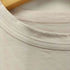 ネストローブ nest Robe オーガニック天竺クルーネックTee レディース FREE