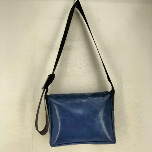 フライターグ FREITAG F14 DEXTER メッセンジャーバッグ メンズ