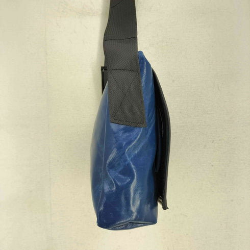 フライターグ FREITAG F14 DEXTER メッセンジャーバッグ メンズ