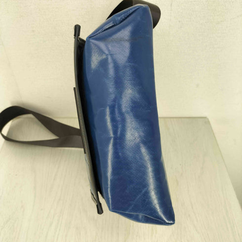 フライターグ FREITAG F14 DEXTER メッセンジャーバッグ メンズ