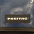 フライターグ FREITAG F14 DEXTER メッセンジャーバッグ メンズ