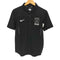 ナイキ NIKE NFTB SELECT DRI-FIT サッカー トレーニングシャツ メンズ import:S
