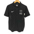 ナイキ NIKE NFTB SELECT DRI-FIT サッカー トレーニングシャツ メンズ import:S