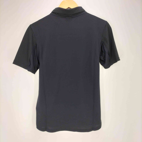 ナイキ NIKE NFTB SELECT DRI-FIT サッカー トレーニングシャツ メンズ import:S