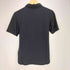 ナイキ NIKE NFTB SELECT DRI-FIT サッカー トレーニングシャツ メンズ import:S