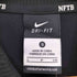ナイキ NIKE NFTB SELECT DRI-FIT サッカー トレーニングシャツ メンズ import:S