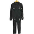 ナイキ NIKE DRI-FIT NFTB トラック ジャケット パンツ セットアップ メンズ import:S