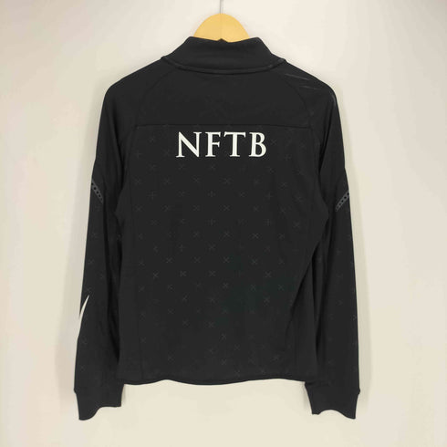 ナイキ NIKE DRI-FIT NFTB トラック ジャケット パンツ セットアップ メンズ import:S