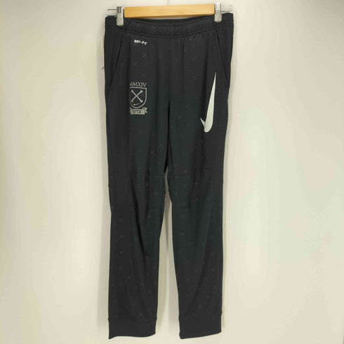 ナイキ NIKE DRI-FIT NFTB トラック ジャケット パンツ セットアップ メンズ import:S