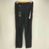 ナイキ NIKE DRI-FIT NFTB トラック ジャケット パンツ セットアップ メンズ import:S
