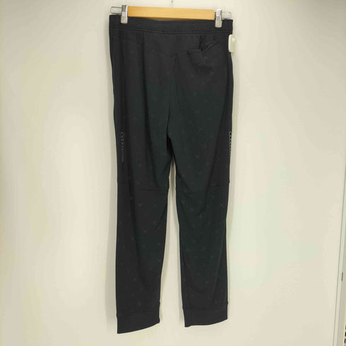 ナイキ NIKE DRI-FIT NFTB トラック ジャケット パンツ セットアップ メンズ import:S