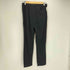 ナイキ NIKE DRI-FIT NFTB トラック ジャケット パンツ セットアップ メンズ import:S