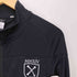 ナイキ NIKE DRI-FIT NFTB トラック ジャケット パンツ セットアップ メンズ import:S