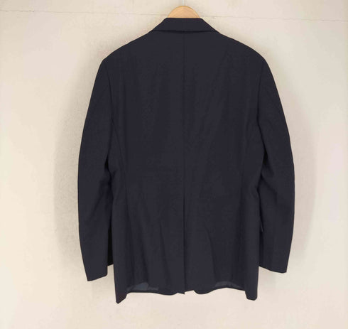ポロバイラルフローレン Polo by RALPH LAUREN 三角タグ 2Bテーラードジャケット メンズ 94AB5