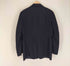 ポロバイラルフローレン Polo by RALPH LAUREN 三角タグ 2Bテーラードジャケット メンズ 94AB5