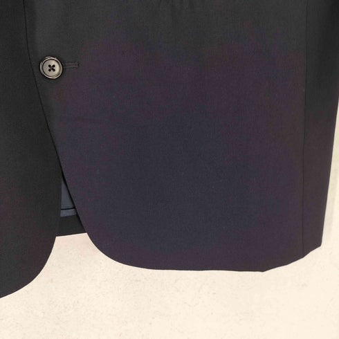 ポロバイラルフローレン Polo by RALPH LAUREN 三角タグ 2Bテーラードジャケット メンズ 94AB5